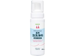 T TX}CY pA 180mL