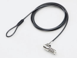 GR ZLeBC[ _C ESL-402