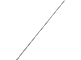 _m tR O[ D6901ED6902p 100{ D6903GY