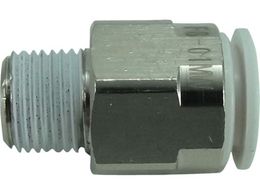 �`���_ �t�@�C�u���C���R�l�N�^ W(��)8mm�ER1�^8 F8-01MW