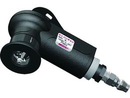 xm ~jn` HAM1.5-48TP0603