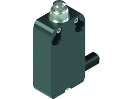 Pizzato vC~bgXCb` NF^CvB11 vW0AB` NF B110AB-DN2