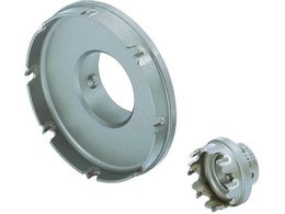 {bV dz[\[ Jb^[ 66mm PH-066C