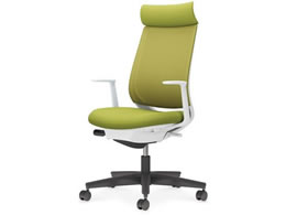 RN ~g2 bV AfBViLI r{̔CgI[u