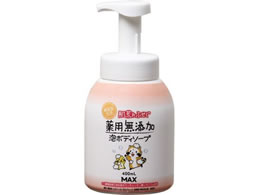 }bNX rӂpYA{fB\[v { 400mL