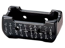 �}�C�� �A���~ ����͂���� ���p �� M10-808 5033300