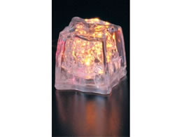 �}�b�N�X�^�b�t ����X ���C�g�L���[�u�E�I���W�i�� 24�� �C�G���[ 8398420