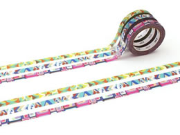 J mt slim deco g MTSLIM29