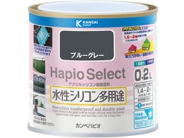 �J���y�n�s�I �n�s�I�Z���N�g �u���[�O���[ 0.2L