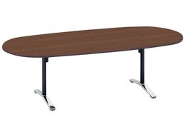 RN ~[eBOe[u rGi BW 2400~1050 MTVD241PMV5C