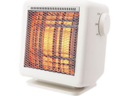 ATvCX tNgq[^[ YMJ-R42E(IV)