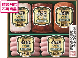 ɓn `悤dグMtg GMU-43