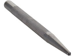 �O���R�[�|���[�V���� �Z���^�[�|���` 100mm