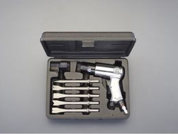 �G�X�R �G�A�[�`�[���L�b�g 3000bpm 10.2mm EA159DX-1