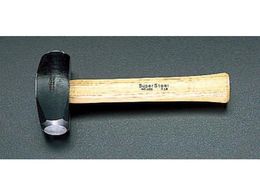 GXR n}[ V[gnh 1.5kg EA575ZV