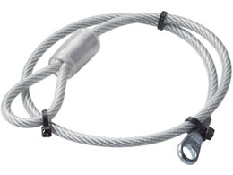 GR C[(4.6mm~0.5m) ESL-W0546