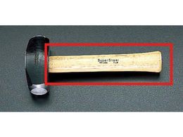 GXR ؕ (EA575ZVp) 266mm EA575ZV-11