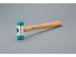 GXR vX`bNn}[ 22mm EA683PH-22