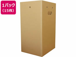 H X^_[h i{[S~ 45L 15 DBOX45-15