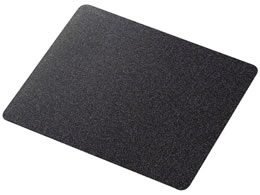 GR }EXpbh v[U[ MP-089BK