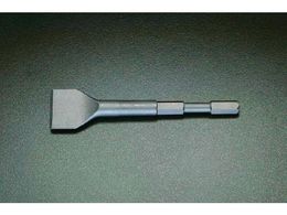 �G�X�R �t���b�g�`�[�� [EA159RD�p] 100mm EA159RB-100