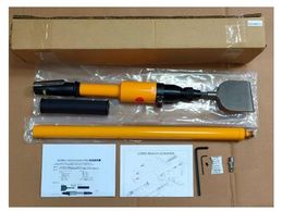 �G�X�R �����O�n���h���G�A�[�`�[�� 2000bpm 14.8mm EA159RD-10