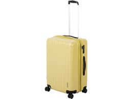 p[ LveX^bO X[cP[X(TSAbNWF) M J[L UV-89