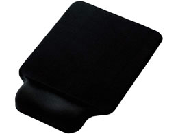 GR XgXgt}EXpbh GEL MP-GELBK