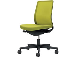 RN lbg wbV I ubN CgI[u(U)