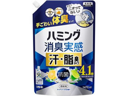 KAO n~O L EL^Cv NAVgX l 1.47L