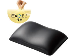 GR JyXgXguFITTIOv MOH-FTRBK