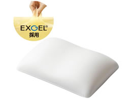 GR JyXgXguFITTIOv MOH-FTRWH