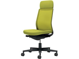 RN lbg wbV I ubN CgI[u(U)