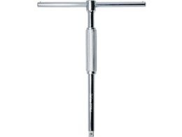 R[P 9.5mm T^XChXsnh 3715SLK