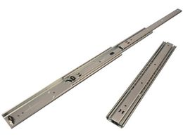 ALCh/_uXCh- C3401(d׏dp)