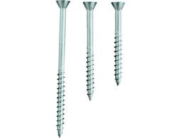 MIYAGAWA/�X�e�����X �s�v�c�Ȏl�p���t���M���f�b�L�p�r�X