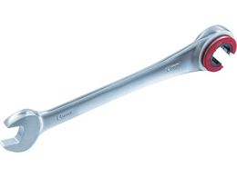 Pro-Auto/�t���A�i�b�g�M�A�����`