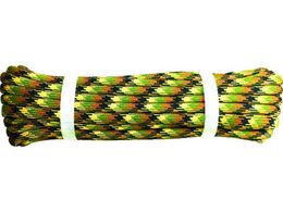 ^JCN PPʃ[v 8mm~10m MSR-81