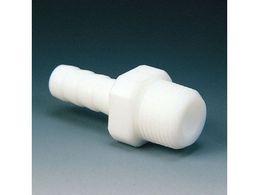 �t�����P�~�J�� PTFE �n�[�t�I�X�`���[�u�W���C���g �|�̎q�O�a8�Ӂ~R1�^4 NR0078-003