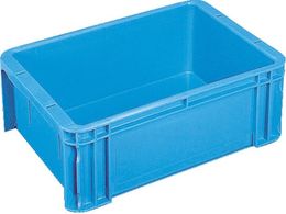 �q�V S�^�R���e�i W390�~D260�~H143 �� �� S-10