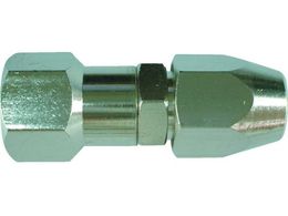 �n�b�R�E �E���^���z�[�X�W���C���g6.5�~10 G1�^4 UJT65