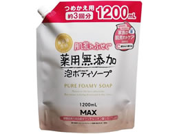 }bNX rӂpYA{fB\[v l e