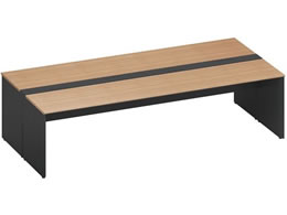 �R�N�� WV+��{ �Œ莮�z������2800�~1400 �~�f�B�A���u���b�N