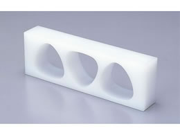 �Z�F PE �W�����{ ���ɂ���^ 5���� OJ5LO