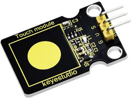 AY ^b`ZT[ Arduinop ArduinoW KS0031 4-4157-01