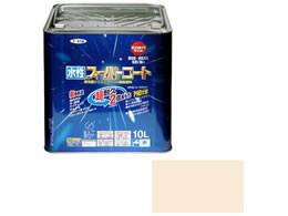 �A�T�q�y�� �����X�[�p�[�R�[�g 10L �~���L�[�z���C�g