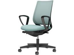 �R�N�� �`�F�A �~�g��2 �T�[�N���I �A�b�V���^�[�R�C�Y �|���E���^������