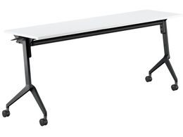 RN tbve[u [tC It zCg W1800~D450