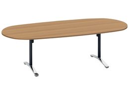 RN ~[eBOe[u rGi RM 2400~1050 MTVD241PMP2C