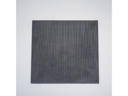 �G�X�R 500�~500�~10mm �h�U�p�b�g EPDM�E�̂�t